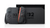 Nintendo Switch 2 Zwart