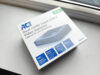 ACT AC7610 Verpakking