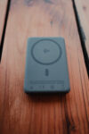 Baseus PicoGo Ultra-Slim Qi2