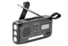 Sandberg Survivor DAB Radio All-in-1 4500