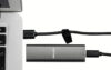 Dexon Philips SSD